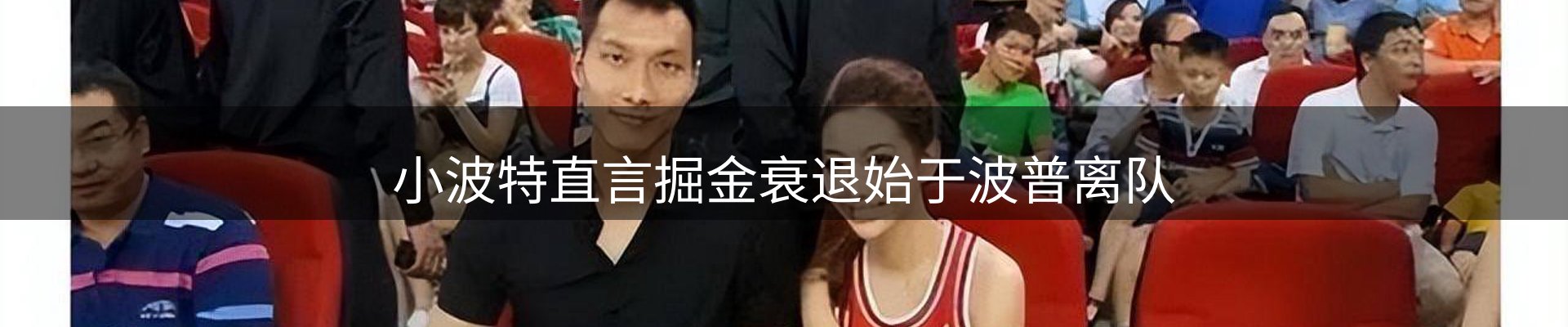 每日精选
