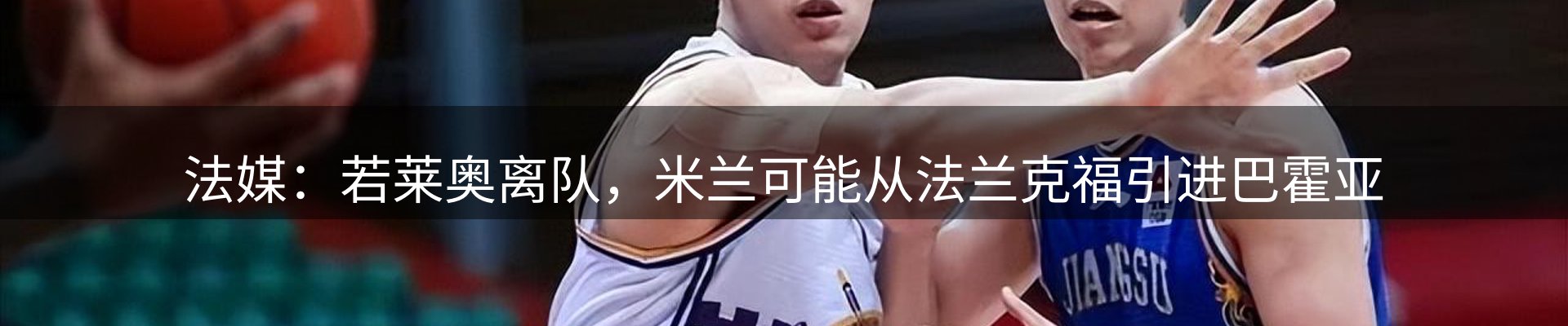 每日精选
